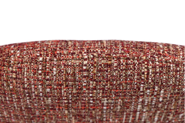 Стул Vetro Mebel M-125 Чили/кремовый-16