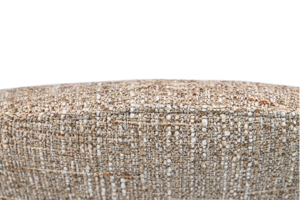 Стул Vetro Mebel M-125 Миндаль/кремовый-17