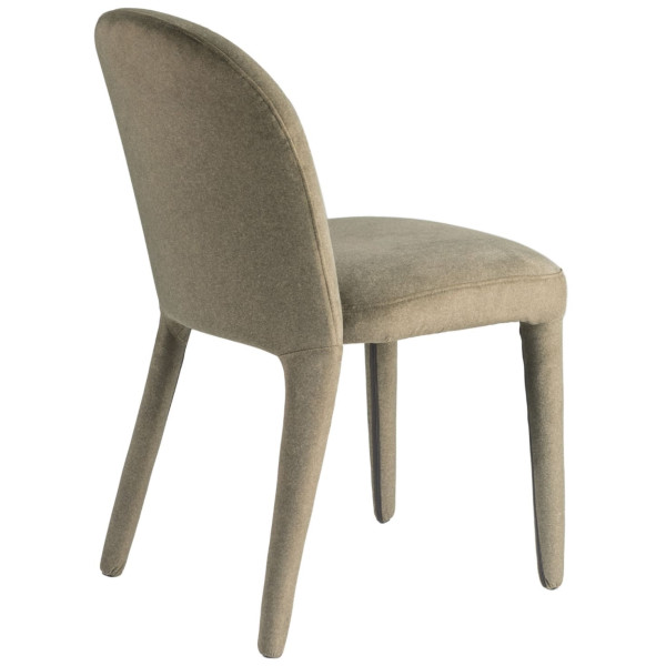 Стул Vetro Mebel M-127 Дугласия мохер-8