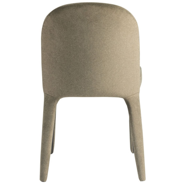 Стул Vetro Mebel M-127 Дугласия мохер-9