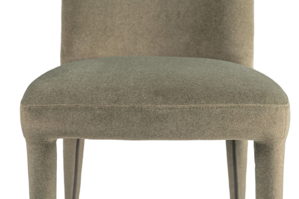 Стул Vetro Mebel M-127 Дугласия мохер-11