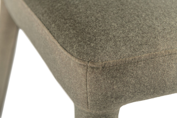 Стул Vetro Mebel M-127 Дугласия мохер-13