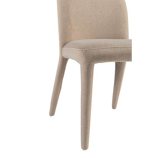 Стілець Vetro Mebel M-127 Макадамія мохер-14