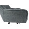Стул Vetro Mebel M-235 Графит/черный-8-thumb