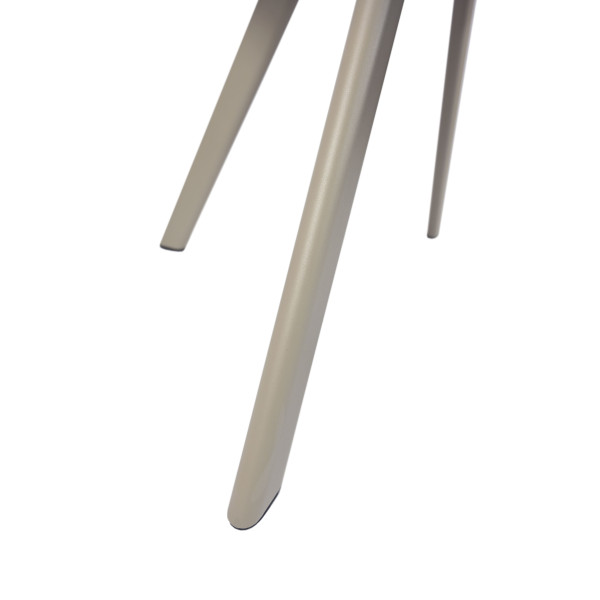 Стул Vetro Mebel M-235 Папирус/капучино-18