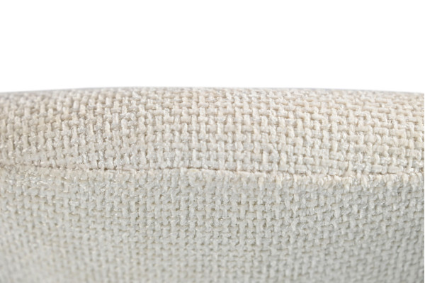 Стілець Vetro Mebel M-236 Маршмеллоу/капучино-17