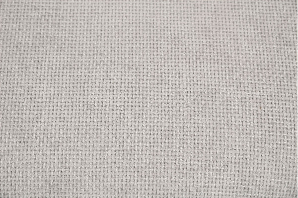 Стул Vetro Mebel M-236 Оксфорд/белый-21