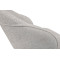 Стул Vetro Mebel M-236 Оксфорд/белый-13-thumb