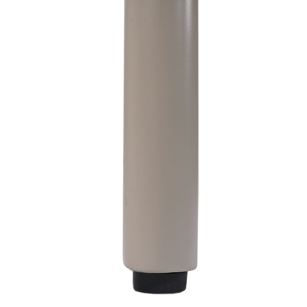 Стул Vetro Mebel M-238 Гардения/капучино-21