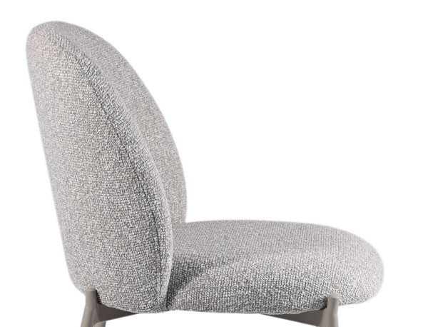 Стул Vetro Mebel M-238 Гардения/капучино-17