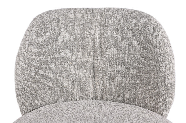 Стул Vetro Mebel M-238 Гардения/капучино-15