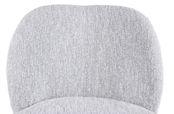 Стул Vetro Mebel M-238 Клауд/белый-8