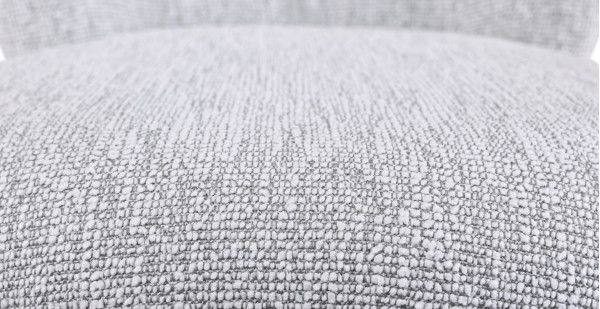 Стул Vetro Mebel M-238 Клауд/белый-9