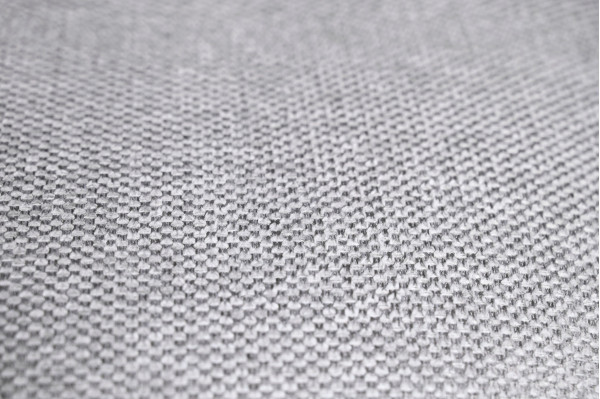 Стул Vetro Mebel M-239 Пепельный/черный-13