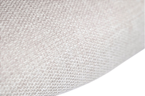 Стілець Vetro Mebel M-239 Тауп/капучино-20