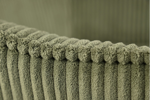 Стул Vetro Mebel M-240 Игуана/черный-14