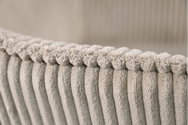 Стілець Vetro Mebel M-240 Мигдаль/капучино-15