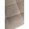 Стілець Vetro Mebel M-79 Бежевий льон/натуральний каучук-10-thumb
