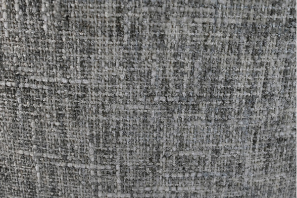 Стул поворотный Vetro Mebel R-165 Прованс/белый-15