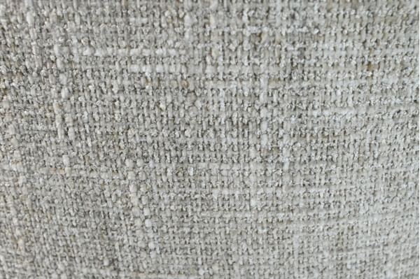 Стілець поворотний Vetro Mebel R-165 Тофу/капучіно-21