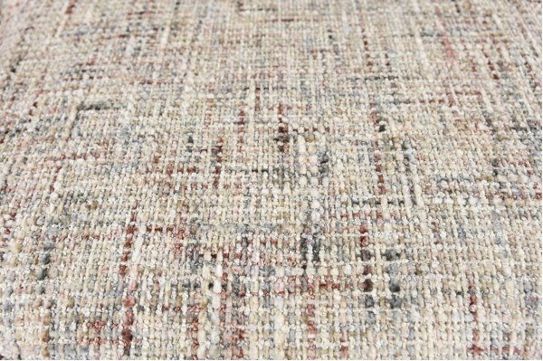 Стул поворотный Vetro Mebel R-175 Карамельный/капучино-14