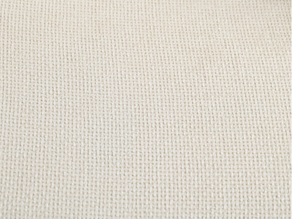 Полубарный стул Vetro Mebel B-236 Маршмеллоу/капучино-17