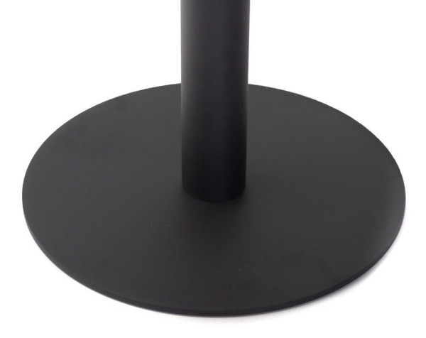 Барный стол Vetro Mebel BT-01 Бетон-4