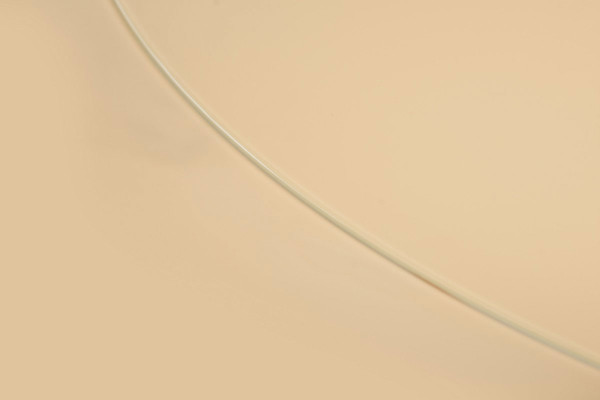 Стол раскладной обеденный Vetro Mebel T-600-2 Кремовый-7