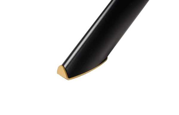 Обідній стіл Vetro Mebel TM-90 Аляска-12