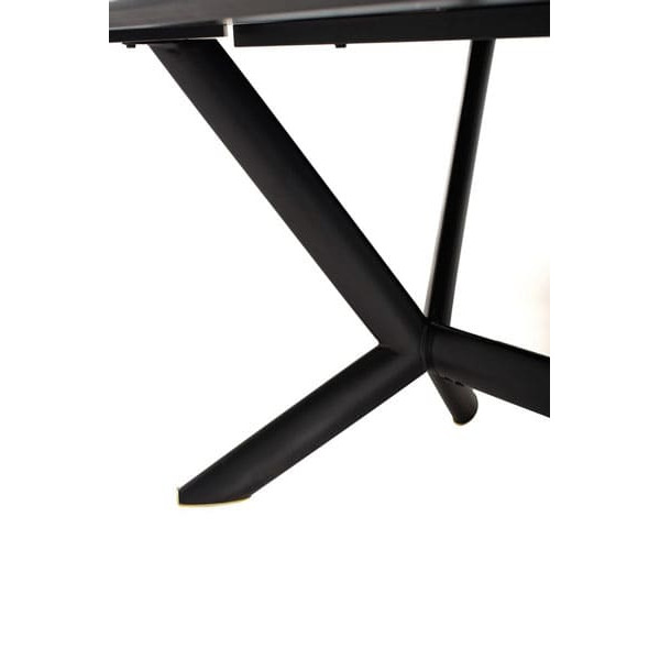 Обідній стіл Vetro Mebel TM-90 Аляска-15