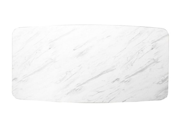 Обідній стіл Vetro Mebel TM-90 Аляска-17