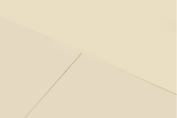 Раскладной обеденный стол Vetro Mebel TML-515 Матовый молочный-6