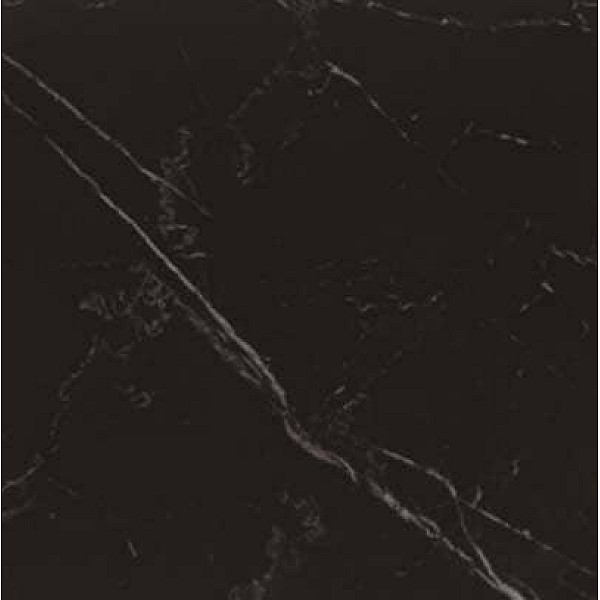 Керамический стол раскладной обеденный Vetro Mebel Алонцо TML-955 Неро дорадо-черный-11