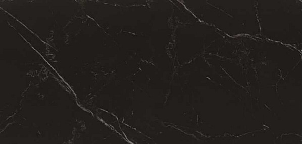 Керамический стол раскладной обеденный Vetro Mebel Васко TML-893 Неро дорадо-черный-12