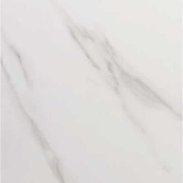 Керамічний стіл розкладний обідній Vetro Mebel Діно TML-960 Калакатта кристал-чорний-9