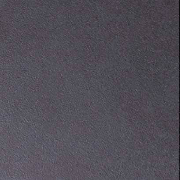 Керамический стол раскладной обеденный Vetro Mebel Дино TML-960 Мистик браун-черный-10