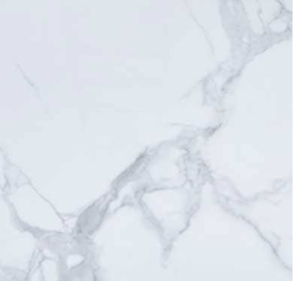 Розкладний обідній стіл Vetro Mebel TM-76 Вайт клауд-рожевий блаш-6