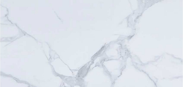 Керамічний стіл розкладний обідній Vetro Mebel TM-84 Каса вайт-сірий-12