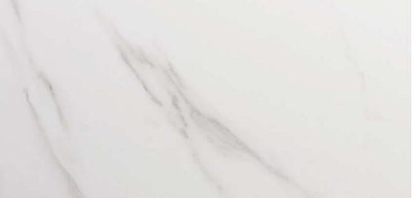 Керамічний стіл розкладний обідній Vetro Mebel TM-87 Білий мармур-6