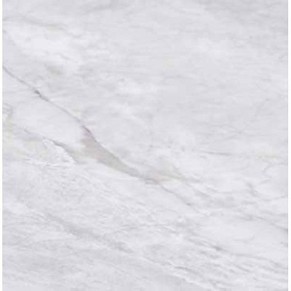 Керамічний стіл розкладний обідній Vetro Mebel TM-88 Ребекка грей-чорний-10