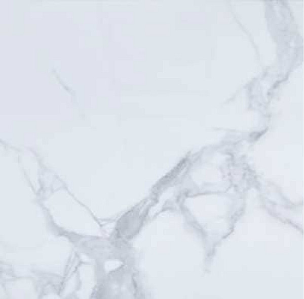 Керамічний стіл розкладний обідній Vetro Mebel TM-88 Вайт клауд-чорний-10