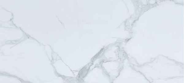 Керамический стол раскладной обеденный Vetro Mebel TM-89 Каса вайт-черный-14