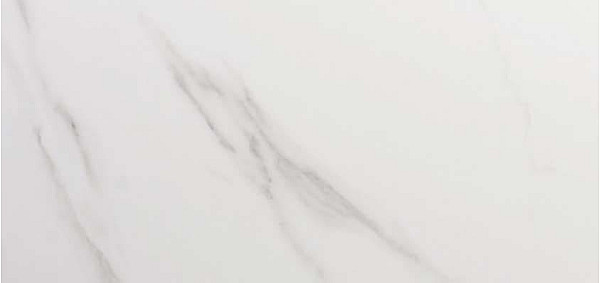 Керамічний стіл розкладний обідній Vetro Mebel TML-817-1 Білий мармур-17