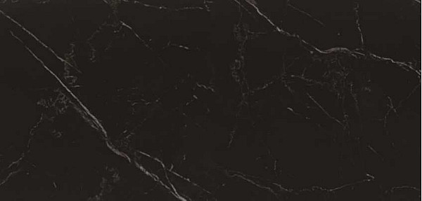 Керамический стол раскладной обеденный Vetro Mebel TML-866 Неро маркина-16