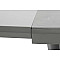 Розкладний обідній стіл Vetro Mebel TML-875-8-thumb