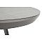 Розкладний обідній стіл Vetro Mebel TML-875-7-thumb