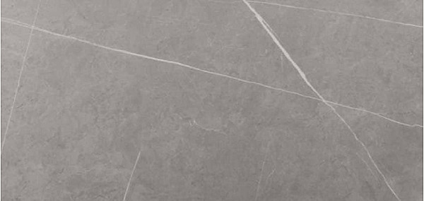 Розкладний обідній стіл Vetro Mebel TML-875-12