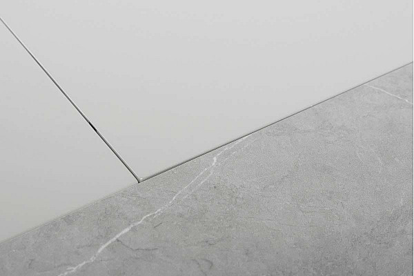 Розкладний обідній стіл Vetro Mebel TML-875-11