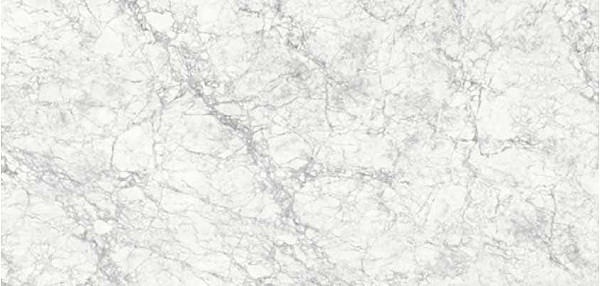 Керамический стол раскладной обеденный Vetro Mebel Тео TML-895 Бьянко карарра-черный-17