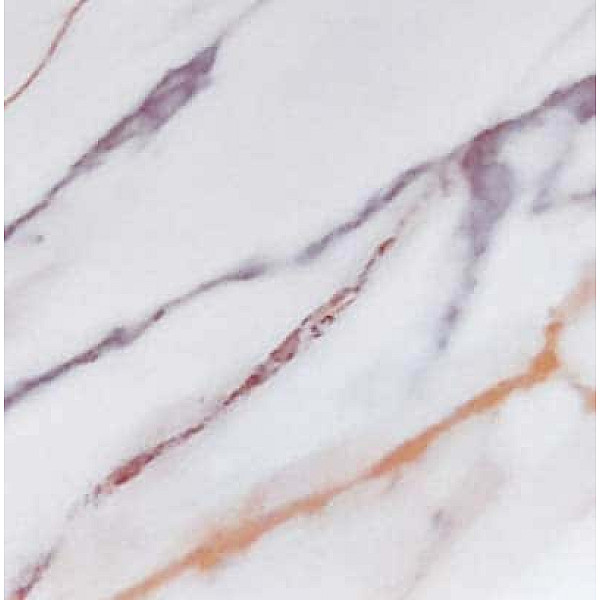 Керамічний стіл розкладний обідній Vetro Mebel Массімо TML-950 Каса голд-чорний-12